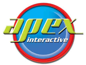 Apex Interactive