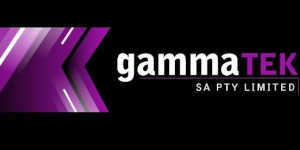 Gammatek SA