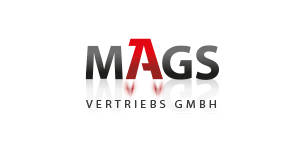 Mags Vertriebs