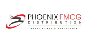 Phoenix Distribution