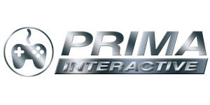 Prima Interactive