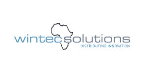 Wintec Solutions