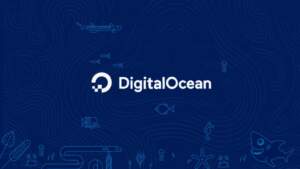 Banner image for listing Digital Ocean