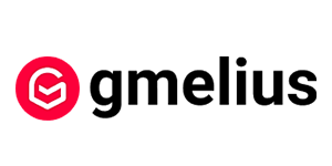Gmelius logo